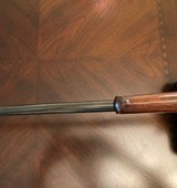 Savage 99 250-3000 lever action rifle built in 1946 - 7 of 10