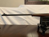 Savage 99 250-3000 lever action rifle built in 1946 - 5 of 10