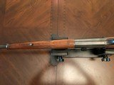 Savage 99 250-3000 lever action rifle built in 1946 - 8 of 10
