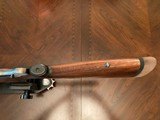 Savage 99 250-3000 lever action rifle built in 1946 - 10 of 10