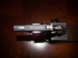 Smith & Wesson, K-38 Masterpiece, .38 Special - Very Rare - 2 of 8