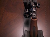 Smith & Wesson, Model 14-3 - 5 of 6