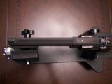 Smith & Wesson, Model 14-3 - 4 of 6