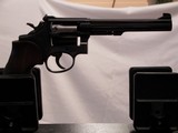 Smith & Wesson, Model 14-3 - 2 of 6
