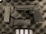 Star Firestar M45 in excellent condition - 1 of 4