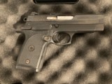 Star Firestar M45 in excellent condition - 3 of 4