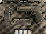 Star Firestar M45 in excellent condition - 2 of 4