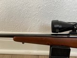 Winchester Ranger 30-06 Bolt Action - 13 of 13