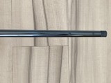 Winchester Ranger 30-06 Bolt Action - 7 of 13