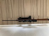 Winchester Ranger 30-06 Bolt Action - 2 of 13