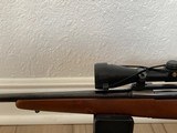 Winchester Ranger 30-06 Bolt Action - 9 of 13