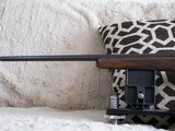 Ruger Model 77 in 250 Savage caliber - 9 of 12