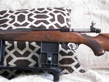 Ruger Model 77 in 250 Savage caliber - 11 of 12