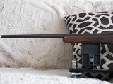 Ruger Model 77 in 250 Savage caliber - 10 of 12