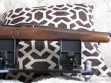 Ruger Model 77 in 250 Savage caliber - 7 of 12