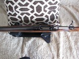 Ruger Model 77 in 250 Savage caliber - 3 of 12