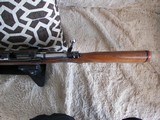 Ruger Model 77 in 250 Savage caliber - 4 of 12