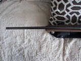 Ruger Model 77 in 250 Savage caliber - 2 of 12