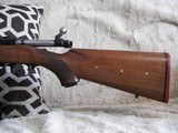 Ruger Model 77 in 250 Savage caliber - 12 of 12