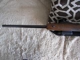 Ruger Model 77 in 250 Savage caliber - 5 of 12