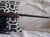 Ruger Model 77 in 250 Savage caliber - 8 of 12