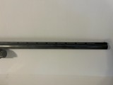 Browning A5 Light Twelve, 12 GA semi-auto shotgun made in Belgium - 8 of 8