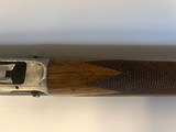 Browning A5 Light Twelve, 12 GA semi-auto shotgun made in Belgium - 6 of 8