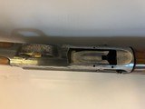 Browning A5 Light Twelve, 12 GA semi-auto shotgun made in Belgium - 5 of 8