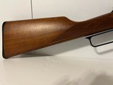 Marlin 1894CB limited edition in caliber 45 Colt - 2 of 10