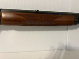 Marlin 1894CB limited edition in caliber 45 Colt - 4 of 10