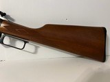 Marlin 1894CB limited edition in caliber 45 Colt - 8 of 10