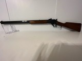 Marlin 1894CB limited edition in caliber 45 Colt - 7 of 10