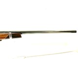 Weatherby Vanguard Series 2 Lager Mark Deluxe Rifle in 243 Winchester - 7 of 9