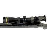 Weatherby Mark V Accumark Rifle in 338 Lapua - 8 of 9