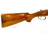 Beretta 12ga O/U BL-3 1968-1996 - 6 of 9