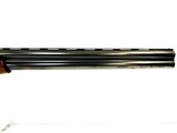 Beretta 12ga O/U BL-3 1968-1996 - 9 of 9