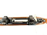 Ruger M77 Mark II in 270 Winchester - 8 of 9