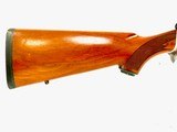 Ruger M77 Mark II in 270 Winchester - 6 of 9