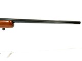 Ruger M77 Mark II in 270 Winchester - 9 of 9