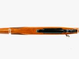 Ruger M77 Mark II in 270 Winchester - 5 of 9