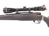 Weatherby Mark V 300 Weatherby Mag - 2 of 8