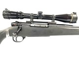 Weatherby Mark V 300 Weatherby Mag - 7 of 8
