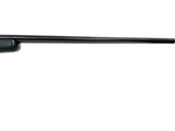 Weatherby Mark V 300 Weatherby Mag - 8 of 8