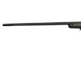 Weatherby Mark V 300 Weatherby Mag - 3 of 8