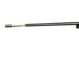 Weatherby Mark V 30-378 Weatherby Magnum - 7 of 9