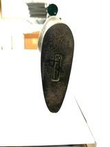 Weatherby Mark V 30-378 Weatherby Magnum - 9 of 9