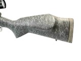 Weatherby Mark V 30-378 Weatherby Magnum - 5 of 9