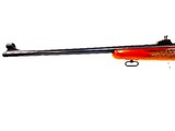Winchester Model 70 7mm Rem. Magnum - 9 of 10