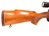 Winchester Model 70 7mm Rem. Magnum - 2 of 10
