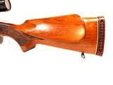 Winchester Model 70 7mm Rem. Magnum - 7 of 10